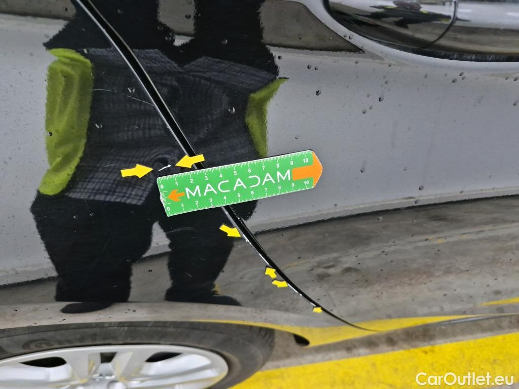  Opel  Astra  K Sports Tourer Business Edition Start/Stop 1.6 CDTI 110CV BVM6 E6 #10