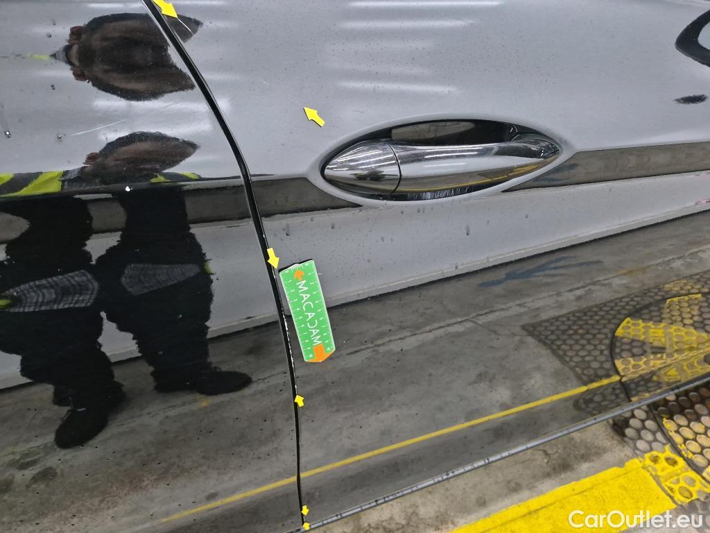  Opel  Astra  K Sports Tourer Business Edition Start/Stop 1.6 CDTI 110CV BVM6 E6 #56