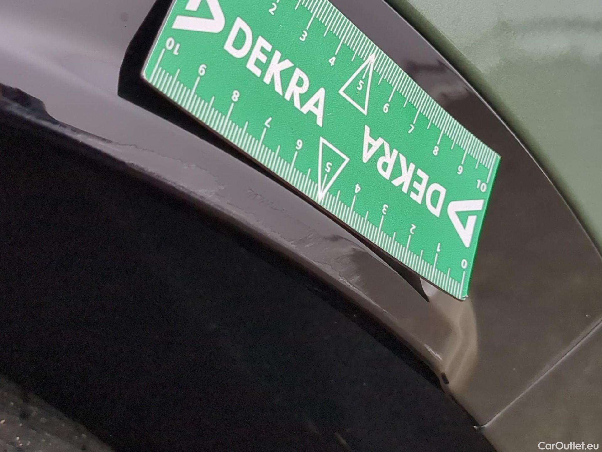  KIA  Sportage  GT-Line Premium Hybrid 1.6 T-GDi 230CV BVA6 E6d #38