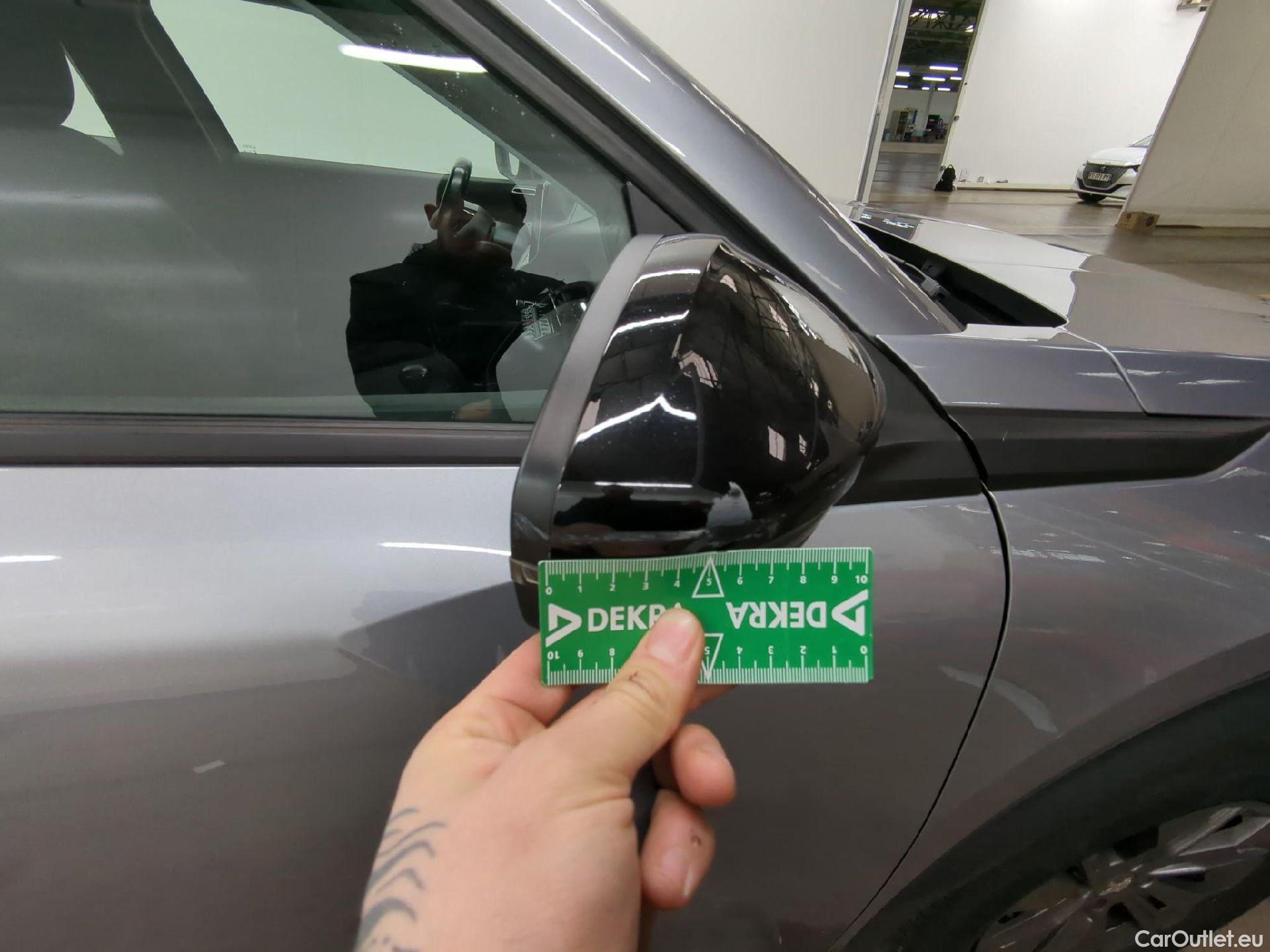  Peugeot  2008  Active Pack 1.5 HDi 110CV BVM6 E6d #19