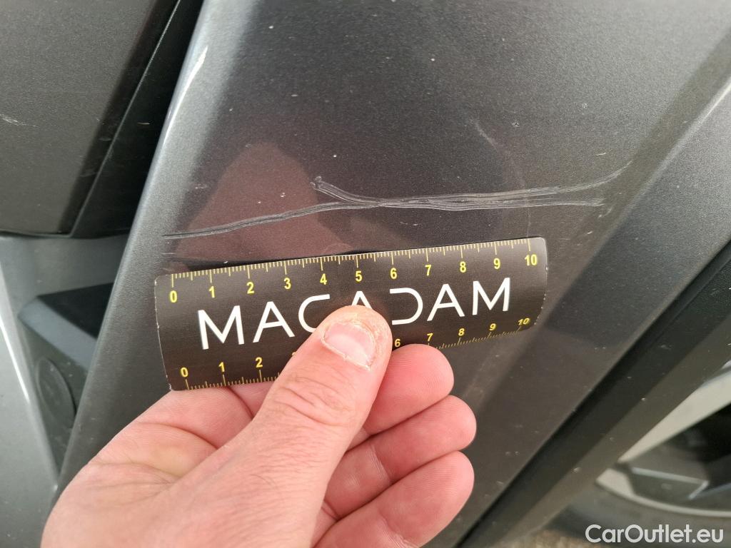  Nissan  Qashqai NISSAN  / 2021 / 5P / Crossover e-Power 190 Business Edition BVA HEV CD LOT 700 #2