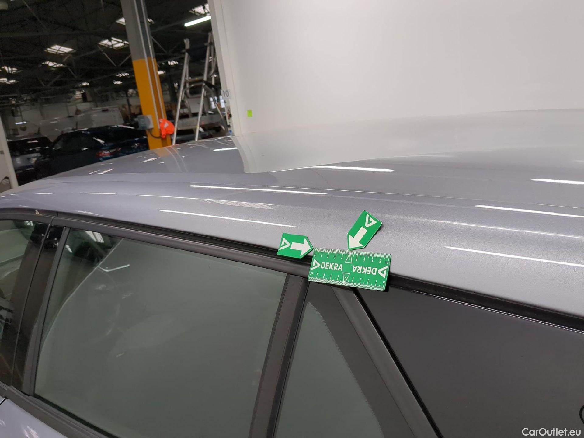  Peugeot  2008  Active Pack 1.5 HDi 110CV BVM6 E6d #45