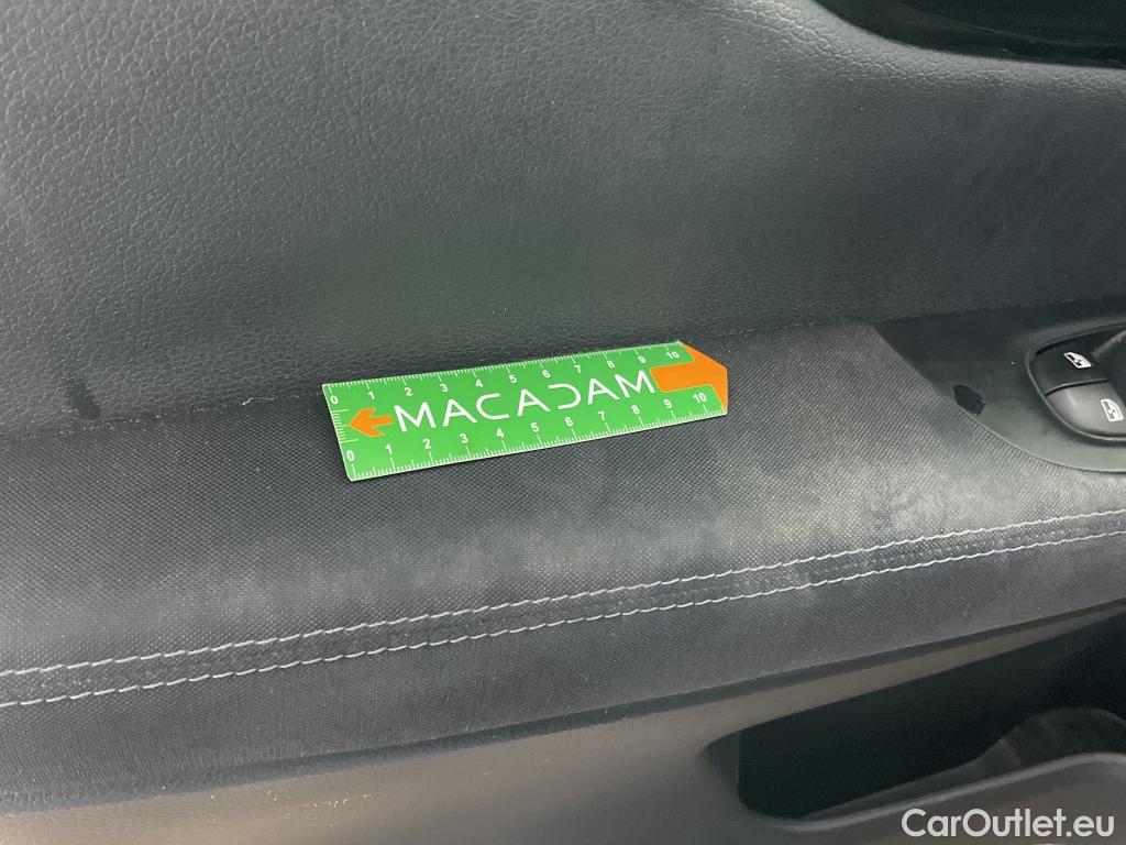  Nissan  Qashqai NISSAN  / 2017 / 5P / Crossover 1.5 DCI 115 DCT Business+ #20