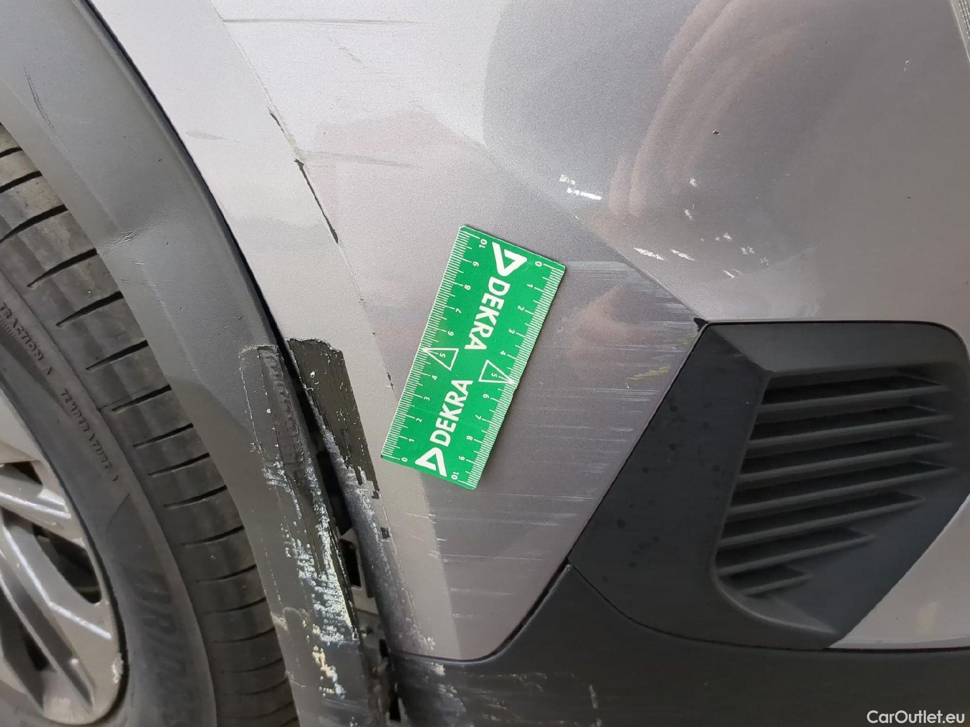  Peugeot  2008  Active Pack 1.5 HDi 110CV BVM6 E6d #25