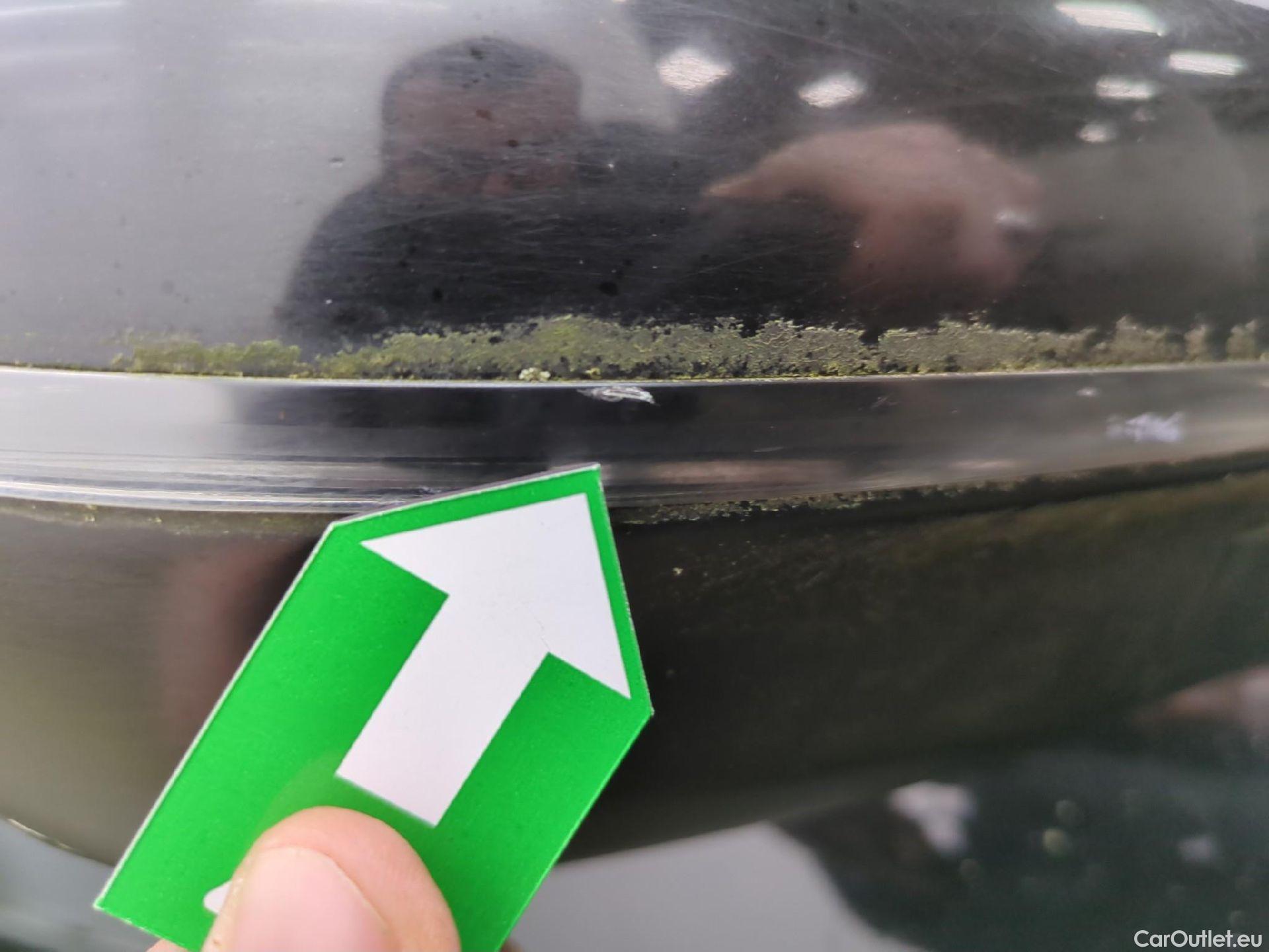  Peugeot  3008  Active Business 1.6 HDi 120CV BVM6 E6 #7