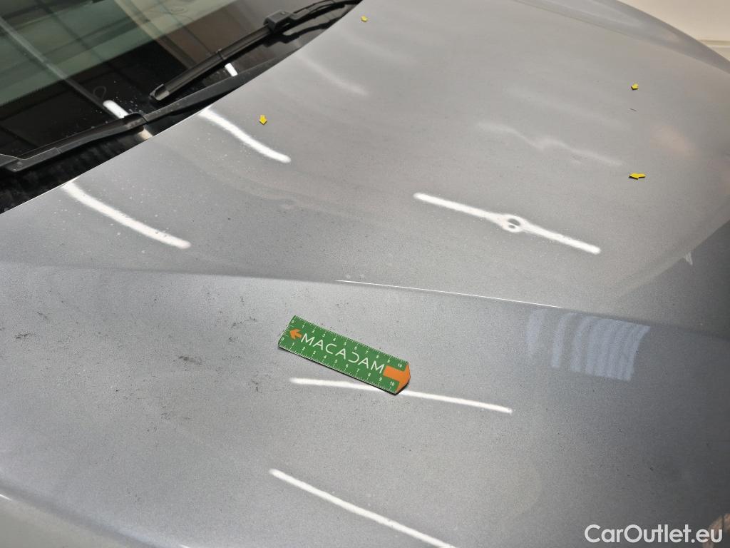  Peugeot  208  Active Business 1.5 HDi 100CV BVM6 E6d #38