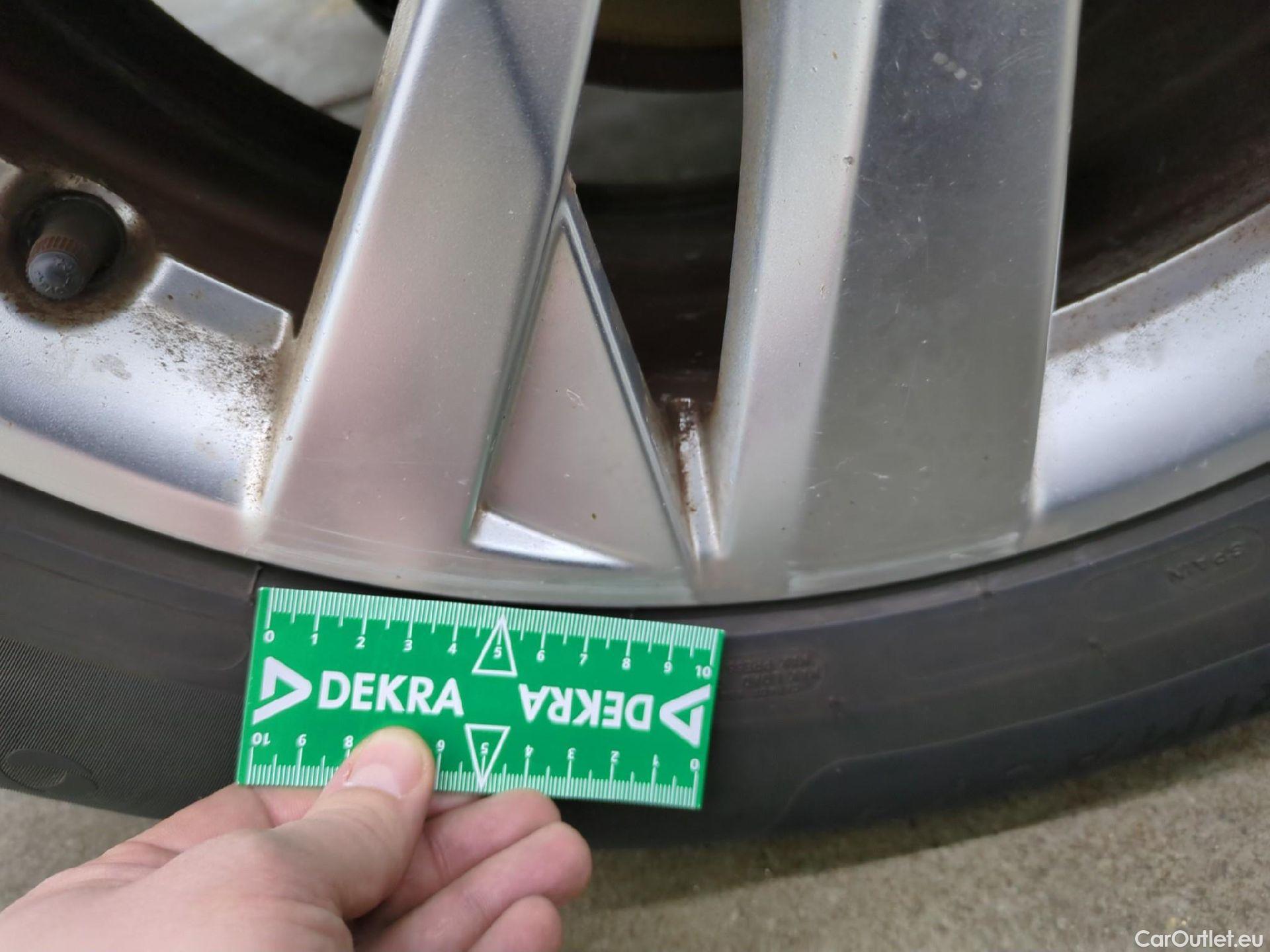  Peugeot  3008  Active Business 1.6 HDi 120CV BVM6 E6 #28