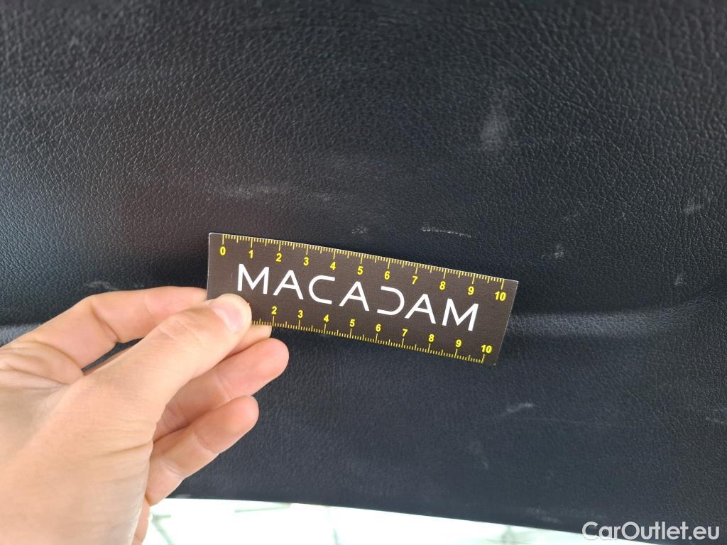  Mercedes  A-Klasse MERCEDES-BENZ Classe A Compact / 2018 / 5P / Berline A 180 Business Line 7G-DCT #10