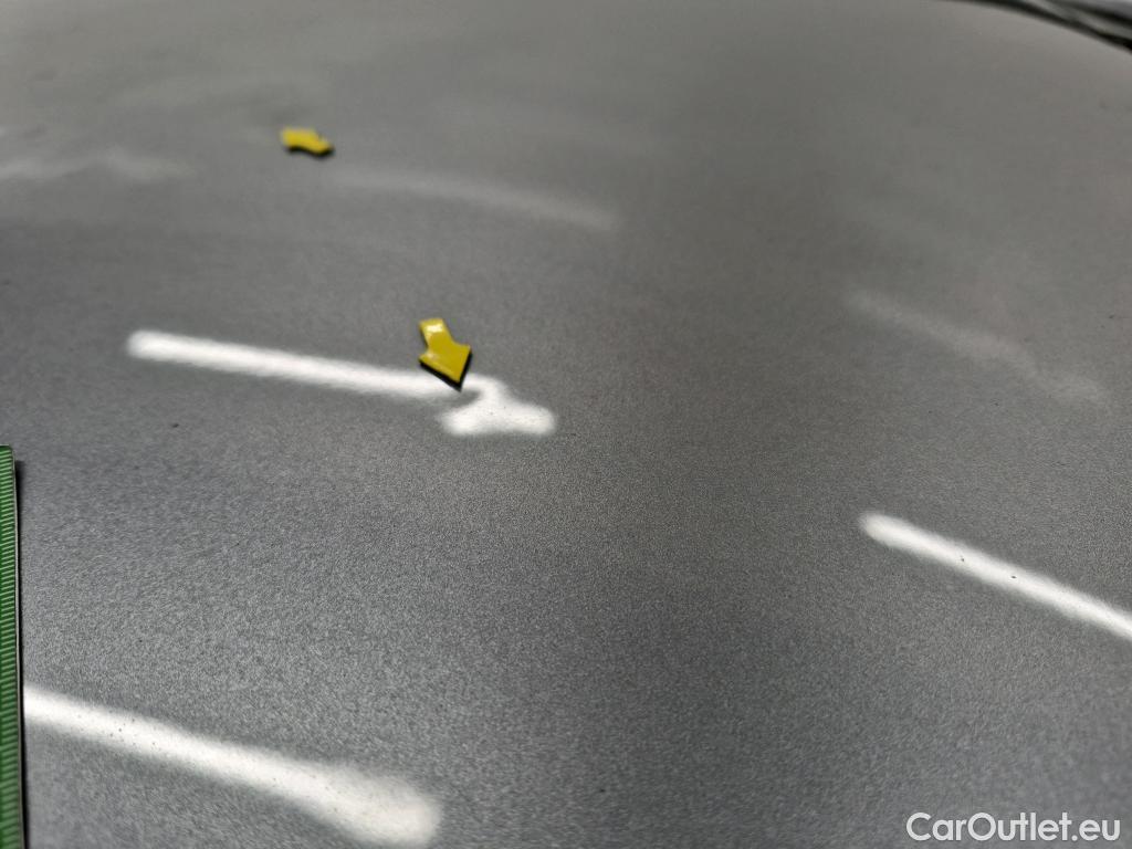  Peugeot  208  Active Business 1.5 HDi 100CV BVM6 E6d #16