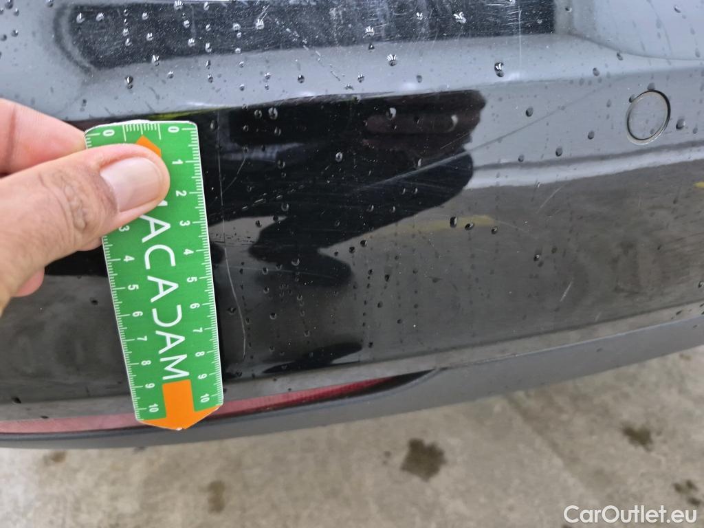  Opel  Astra  K Sports Tourer Business Edition Start/Stop 1.6 CDTI 110CV BVM6 E6 #60