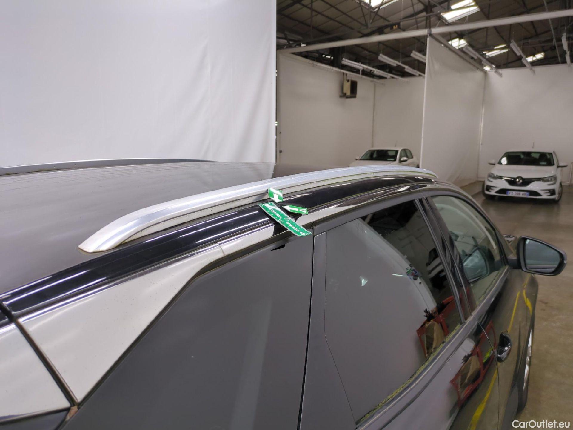  Peugeot  3008  Active Business 1.6 HDi 120CV BVM6 E6 #33