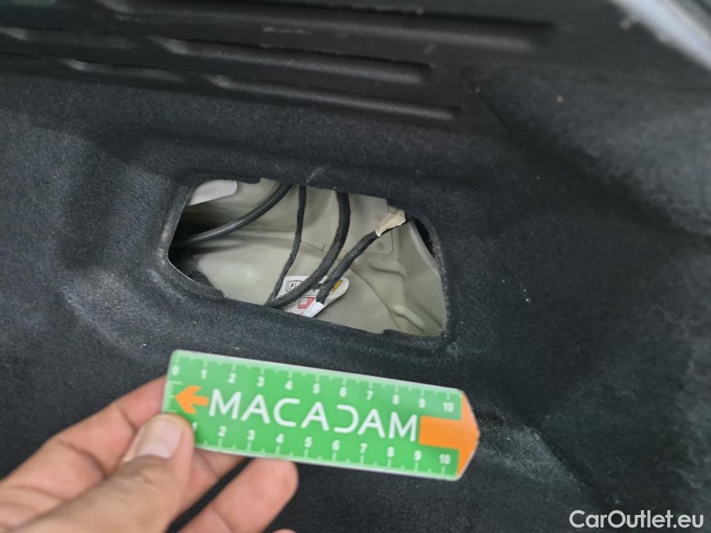  Peugeot  208  Active Business 1.5 HDi 100CV BVM6 E6d #57