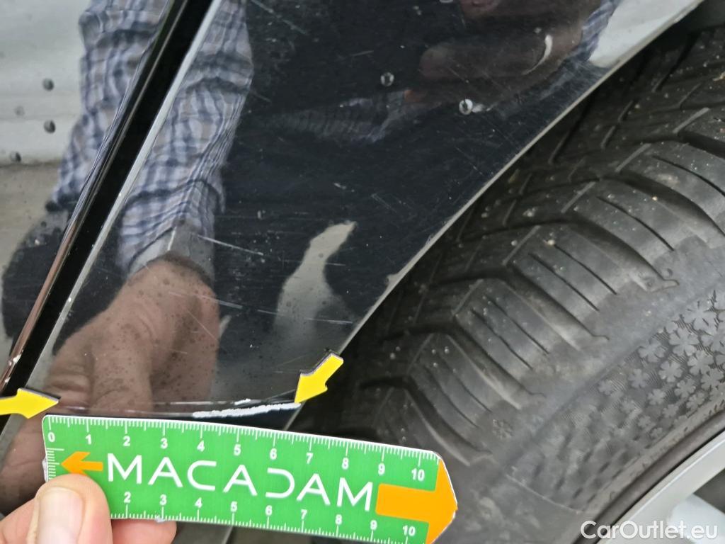  Opel  Astra  K Sports Tourer Business Edition Start/Stop 1.6 CDTI 110CV BVM6 E6 #40