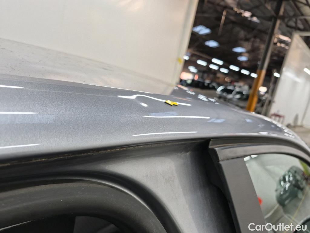  Peugeot  208  Active Business 1.5 HDi 100CV BVM6 E6d #17