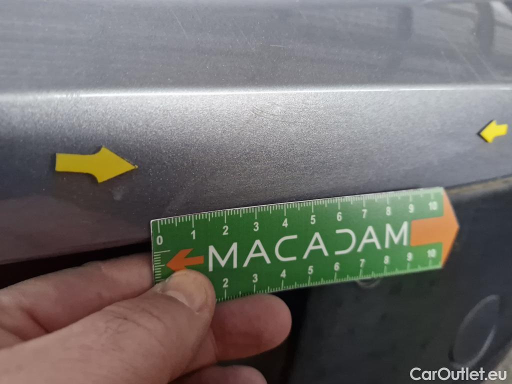  Peugeot  208  Active Business 1.5 HDi 100CV BVM6 E6d #62