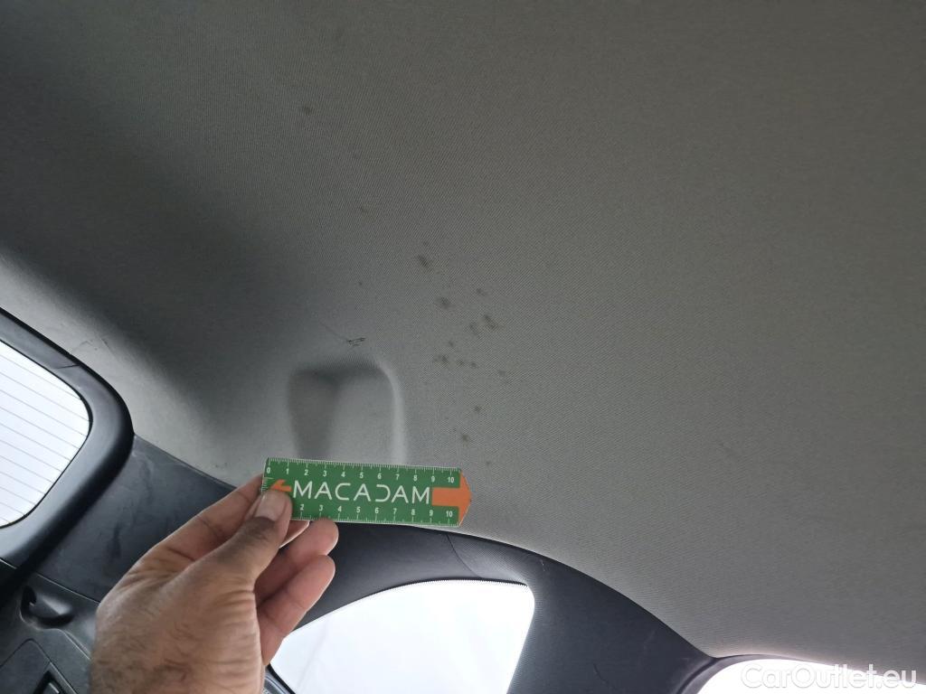  Opel  Astra  K Sports Tourer Business Edition Start/Stop 1.6 CDTI 110CV BVM6 E6 #86