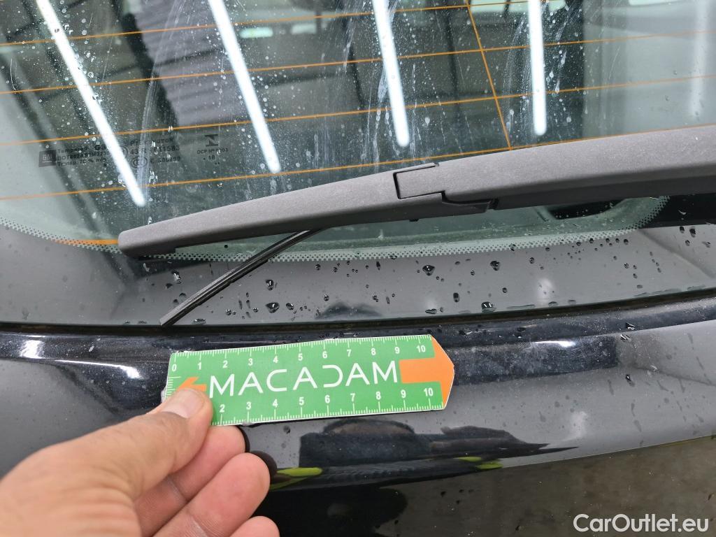  Opel  Astra  K Sports Tourer Business Edition Start/Stop 1.6 CDTI 110CV BVM6 E6 #90