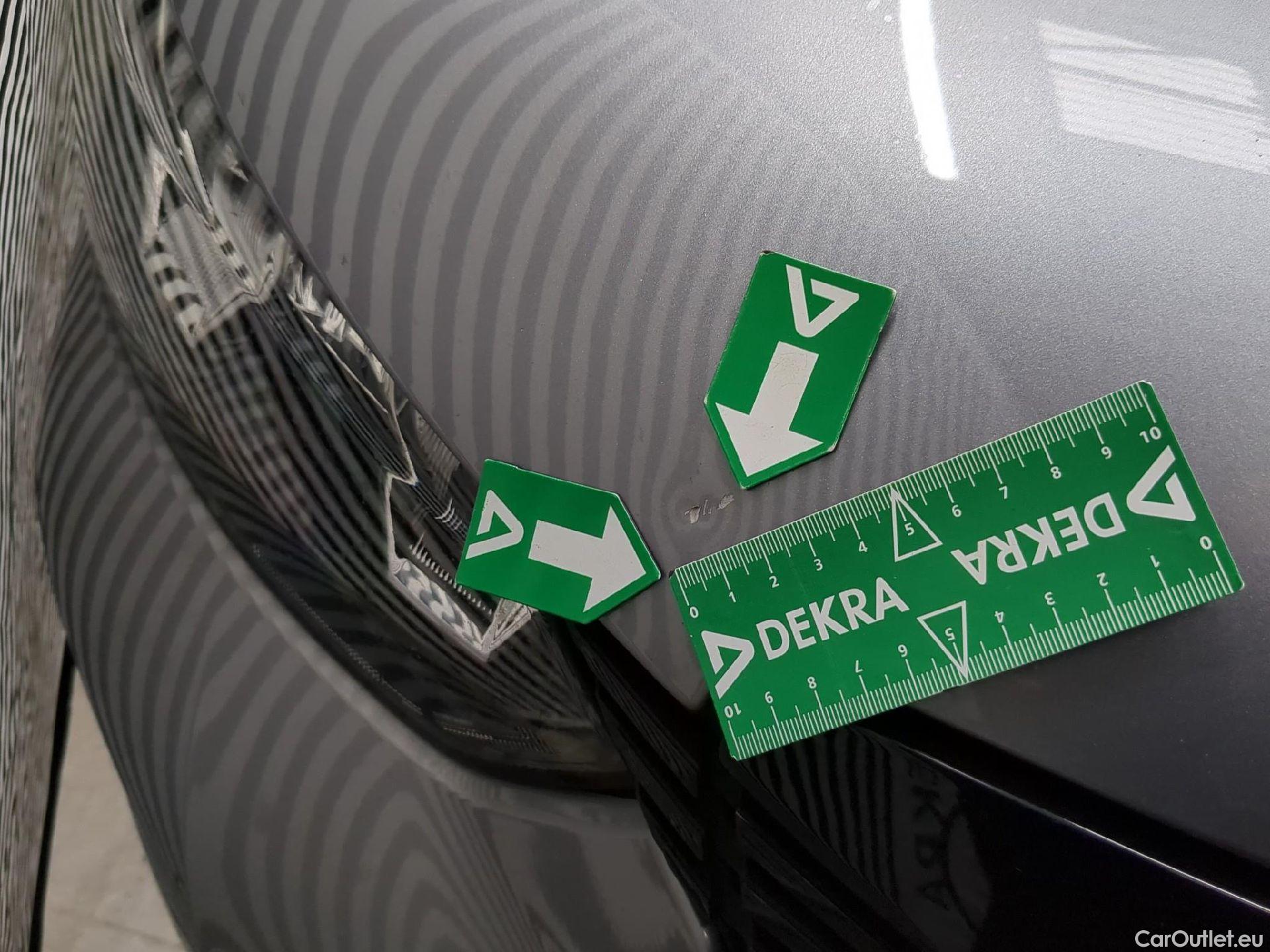  Peugeot  2008  Active Pack 1.5 HDi 110CV BVM6 E6d #31