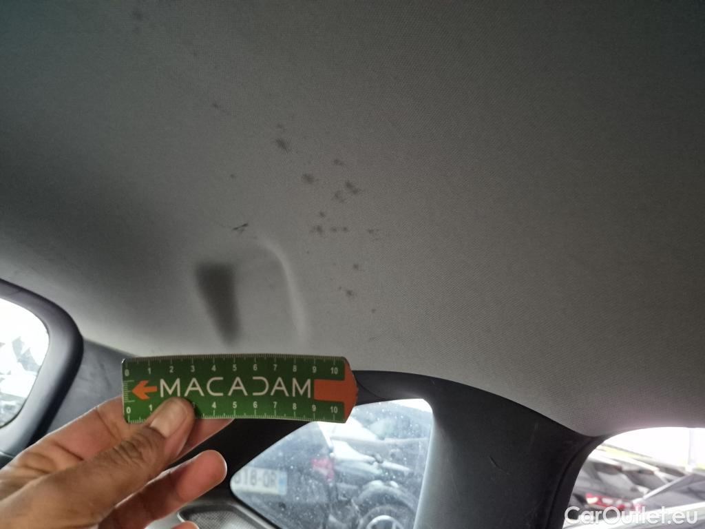  Opel  Astra  K Sports Tourer Business Edition Start/Stop 1.6 CDTI 110CV BVM6 E6 #6