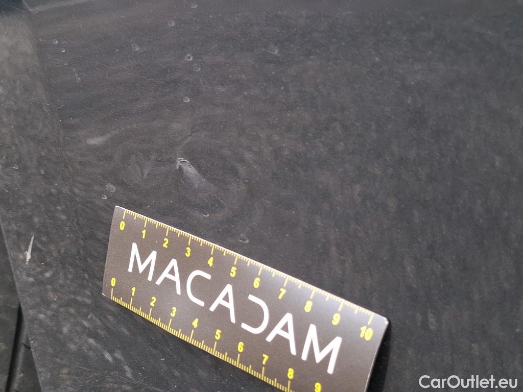  Mercedes  CLA-Klasse MERCEDES-BENZ CLA Shooting Brake / 2019 / 5P / Break CLA 180 Business Line BA7 #6