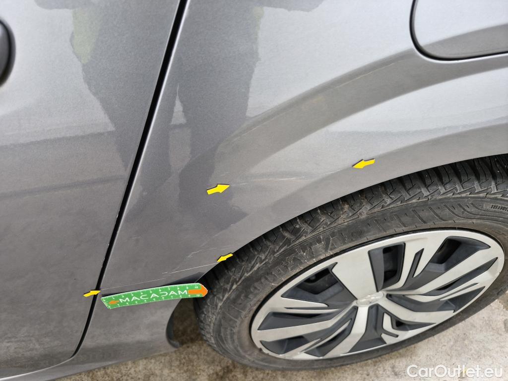  Peugeot  208  Active Business 1.5 HDi 100CV BVM6 E6d #70