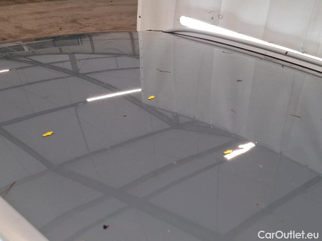  KIA  Cee'd Ceed Sportswagon Active 1.5 T-GDI 160CV BVM6 E6d #7