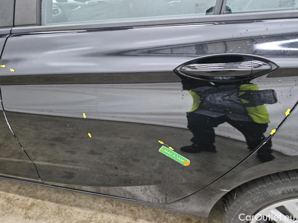  Opel  Astra  K Sports Tourer Business Edition Start/Stop 1.6 CDTI 110CV BVM6 E6 #43