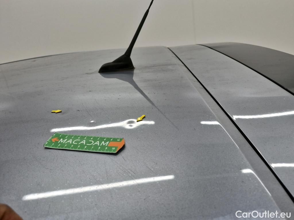  Peugeot  208  Active Business 1.5 HDi 100CV BVM6 E6d #23