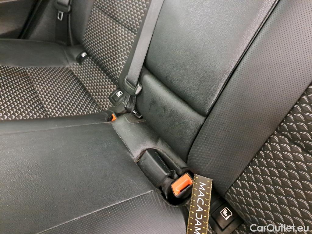  KIA  XCeed KIA  / 2019 / 5P / Crossover 1.6 CRDI 136 ISG MHEV DESIGN DCT7 #37