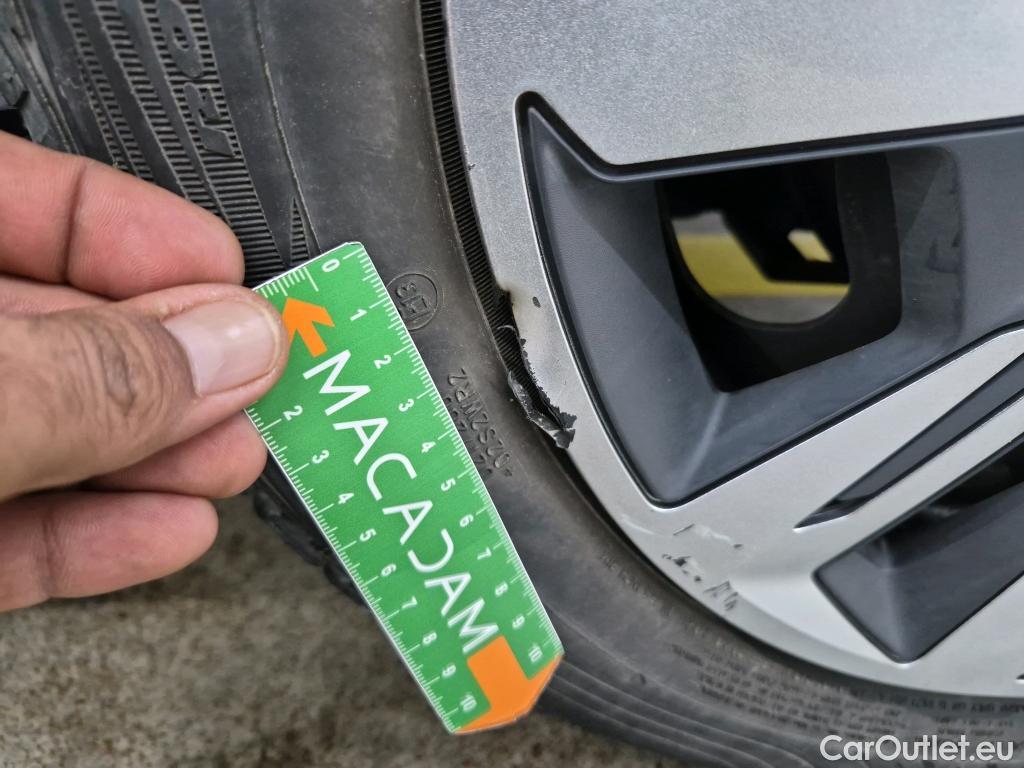  Peugeot  208  Active Business 1.5 HDi 100CV BVM6 E6d #92