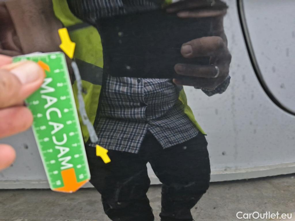  Opel  Astra  K Sports Tourer Business Edition Start/Stop 1.6 CDTI 110CV BVM6 E6 #14