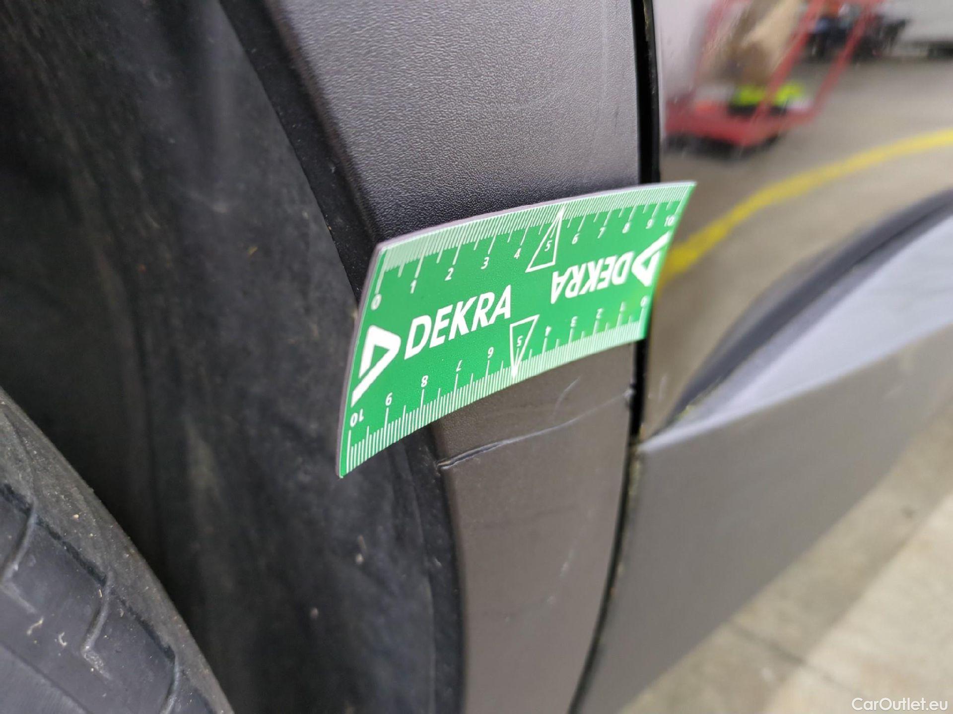  Peugeot  3008  Active Business 1.6 HDi 120CV BVM6 E6 #30