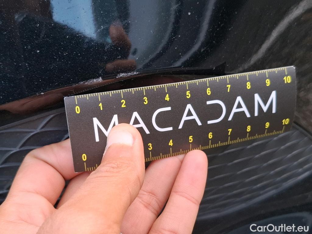  Mercedes  CLA-Klasse MERCEDES-BENZ CLA Shooting Brake / 2019 / 5P / Break CLA 180 Business Line BA7 #8