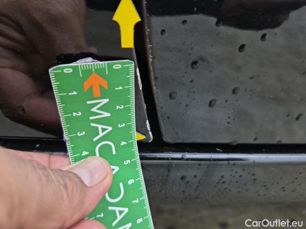  Opel  Astra  K Sports Tourer Business Edition Start/Stop 1.6 CDTI 110CV BVM6 E6 #28