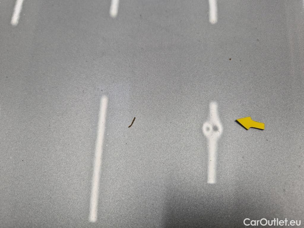  Peugeot  208  Active Business 1.5 HDi 100CV BVM6 E6d #30