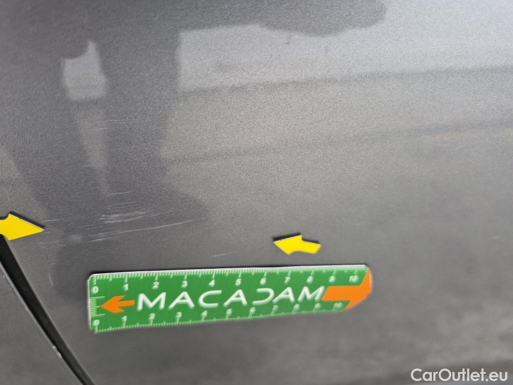  Peugeot  208  Active Business 1.5 HDi 100CV BVM6 E6d #77