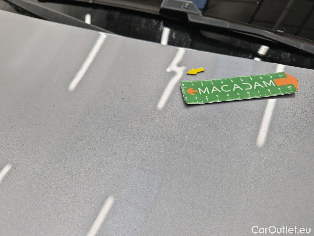  Peugeot  208  Active Business 1.5 HDi 100CV BVM6 E6d #35