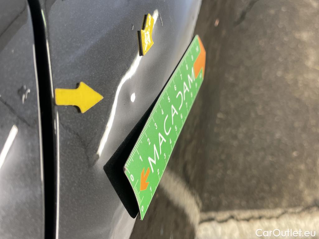  Nissan  Qashqai NISSAN  / 2017 / 5P / Crossover 1.5 DCI 115 DCT Business+ #26