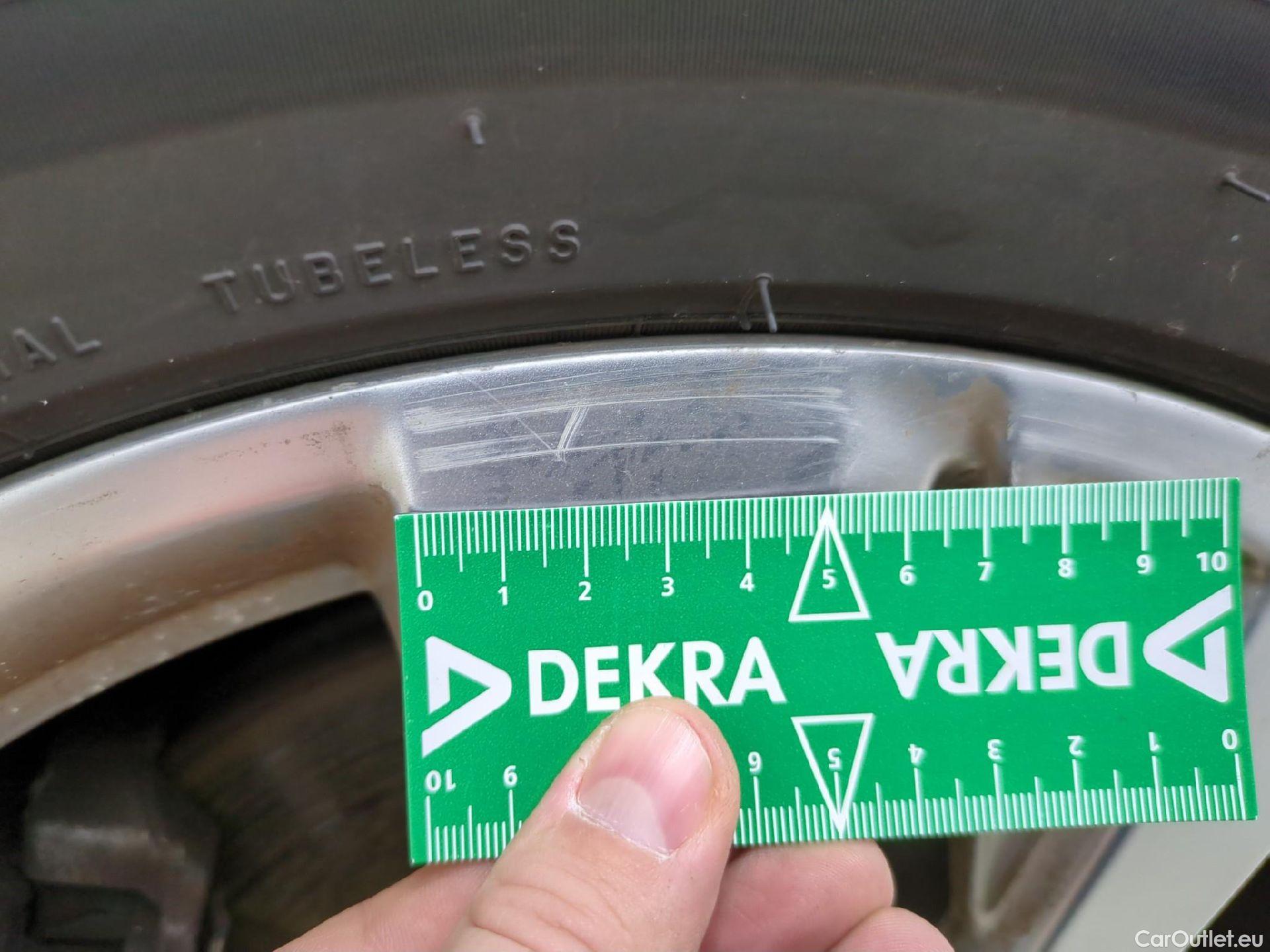  Peugeot  3008  Active Business 1.6 HDi 120CV BVM6 E6 #17