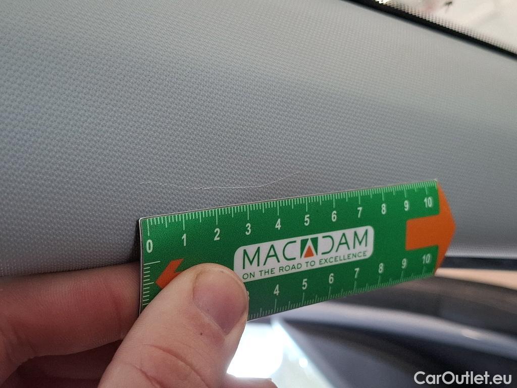  KIA  Cee'd Ceed Sportswagon Active 1.5 T-GDI 160CV BVM6 E6d #20