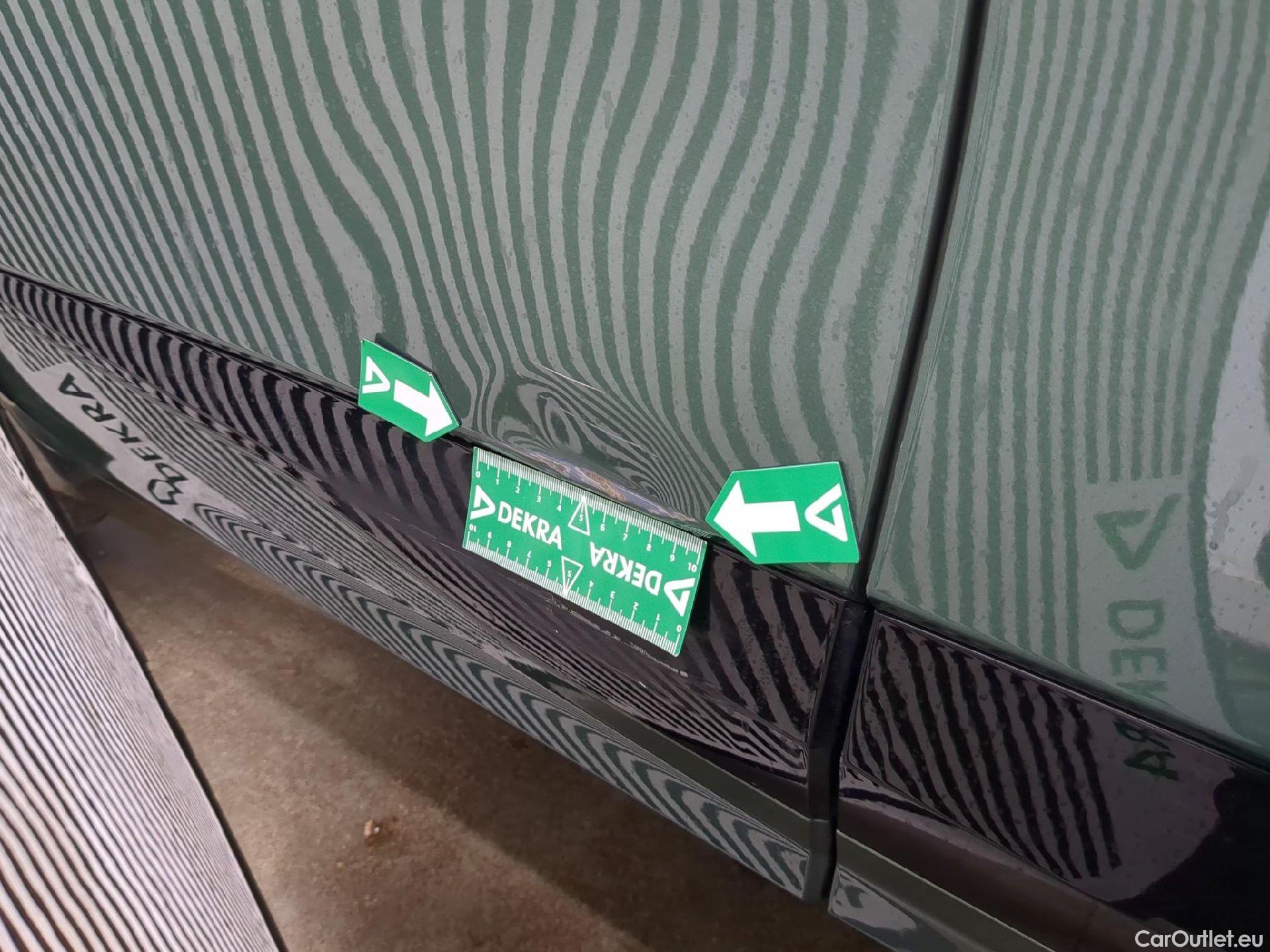  KIA  Sportage  GT-Line Premium Hybrid 1.6 T-GDi 230CV BVA6 E6d #17