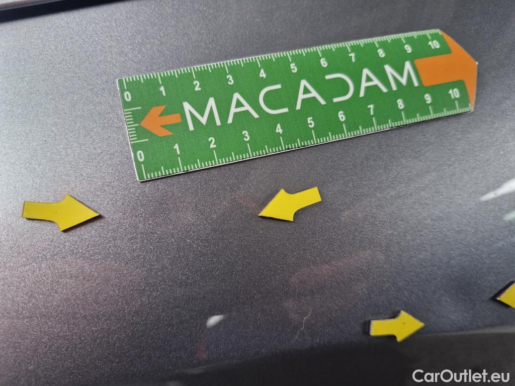  Peugeot  208  Active Business 1.5 HDi 100CV BVM6 E6d #55