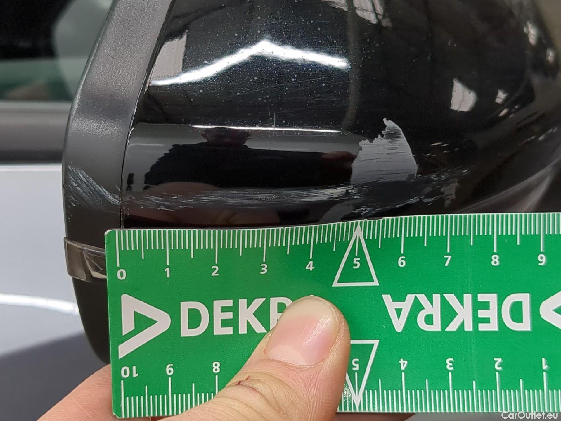  Peugeot  2008  Active Pack 1.5 HDi 110CV BVM6 E6d #20