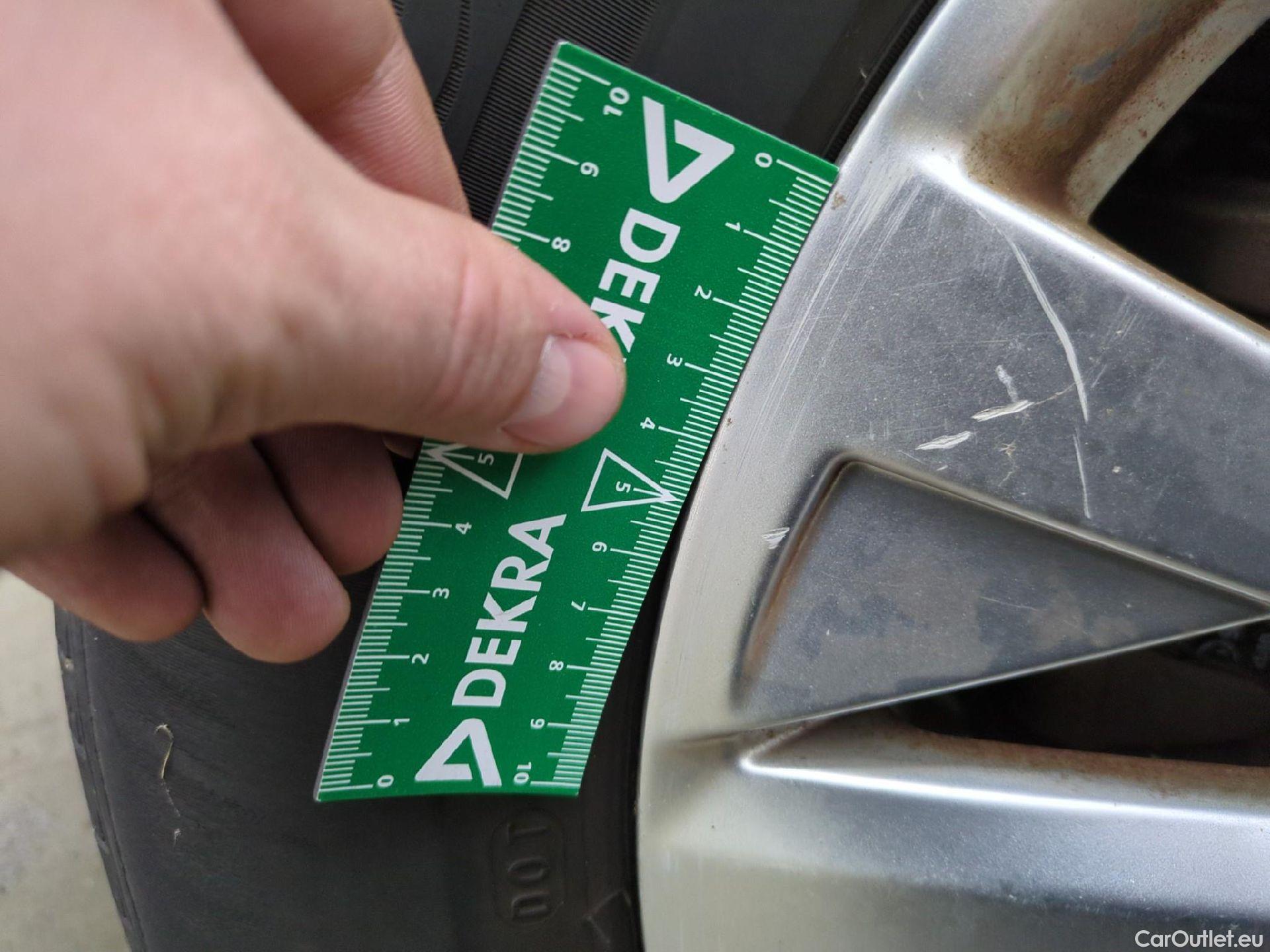  Peugeot  3008  Active Business 1.6 HDi 120CV BVM6 E6 #26