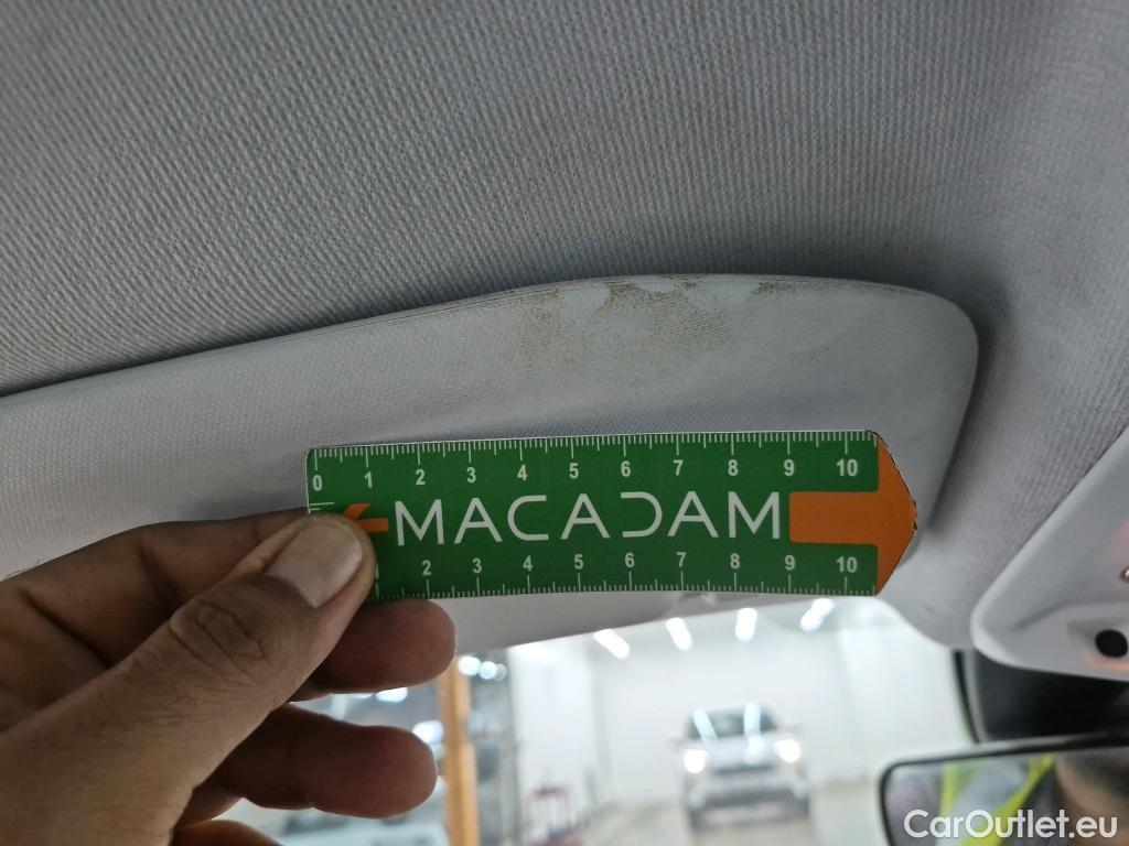  Peugeot  208  Active Business 1.5 HDi 100CV BVM6 E6d #97