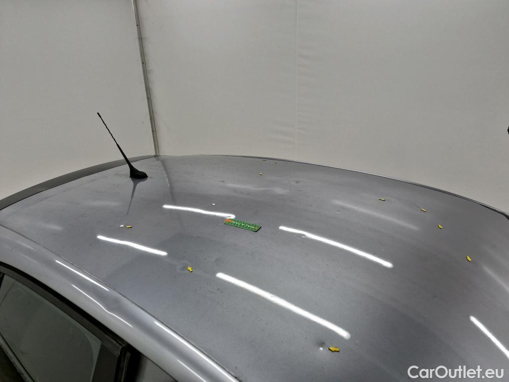  Peugeot  208  Active Business 1.5 HDi 100CV BVM6 E6d #10