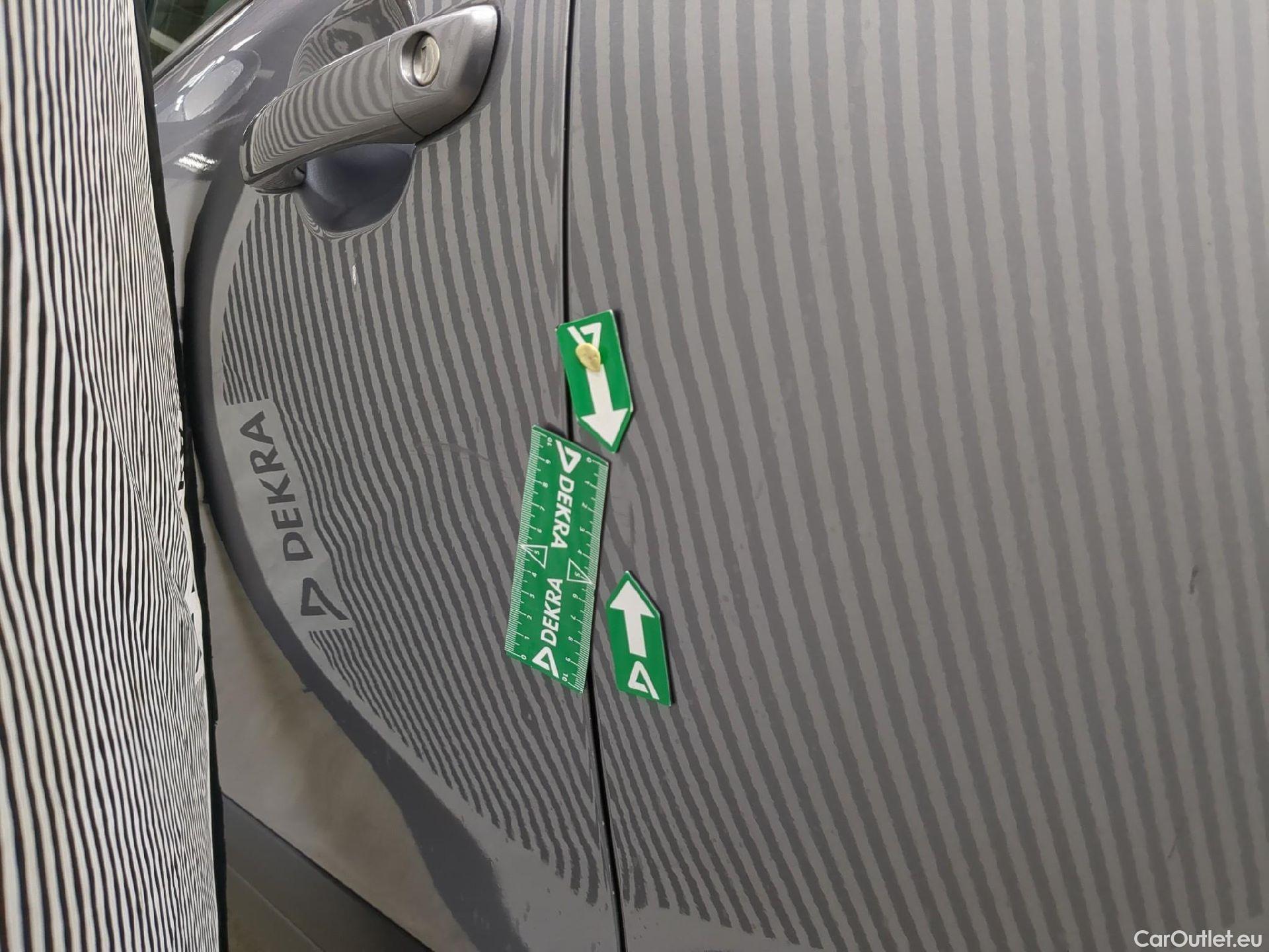  Peugeot  2008  Active Pack 1.5 HDi 110CV BVM6 E6d #44