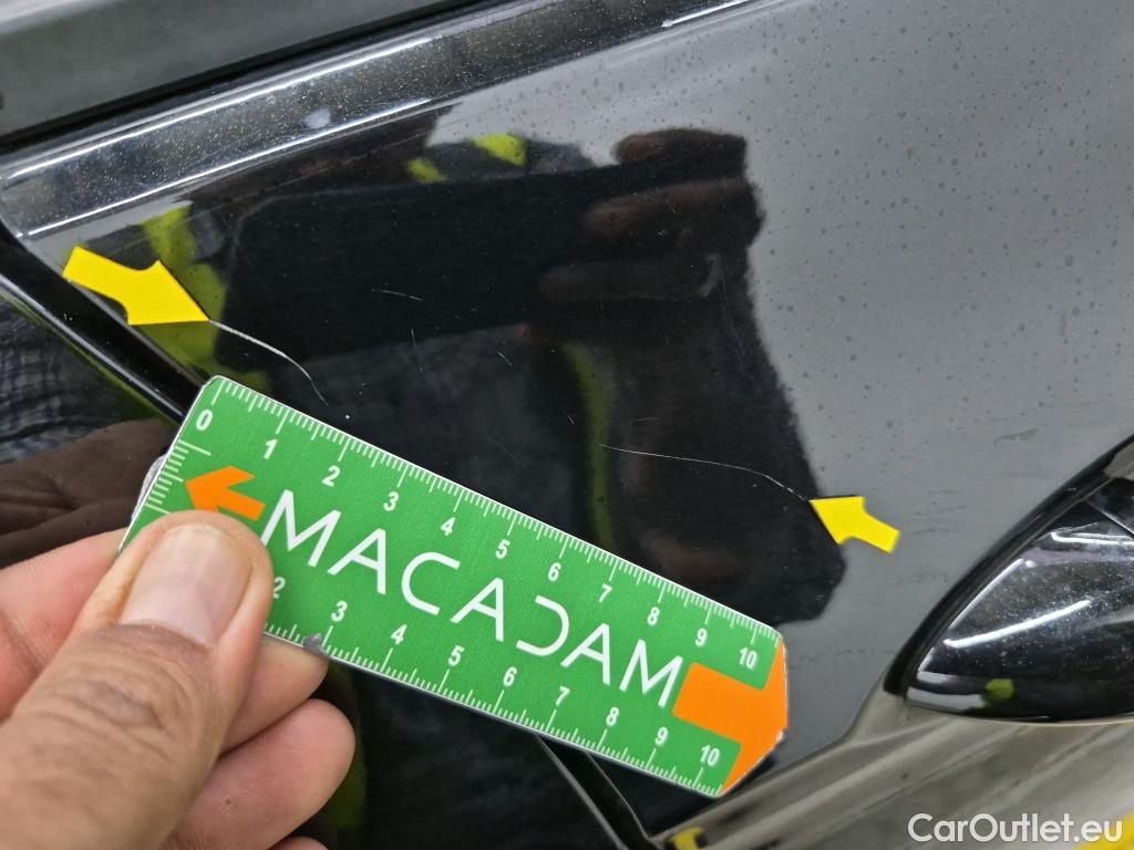  Opel  Astra  K Sports Tourer Business Edition Start/Stop 1.6 CDTI 110CV BVM6 E6 #59