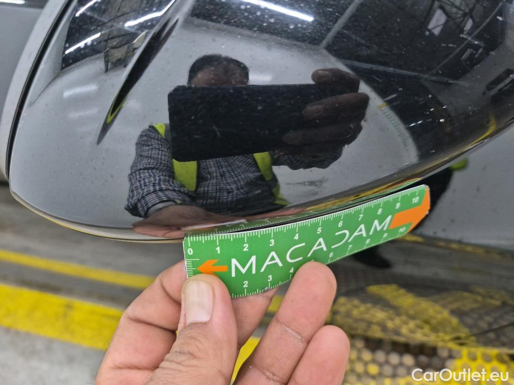  Opel  Astra  K Sports Tourer Business Edition Start/Stop 1.6 CDTI 110CV BVM6 E6 #101