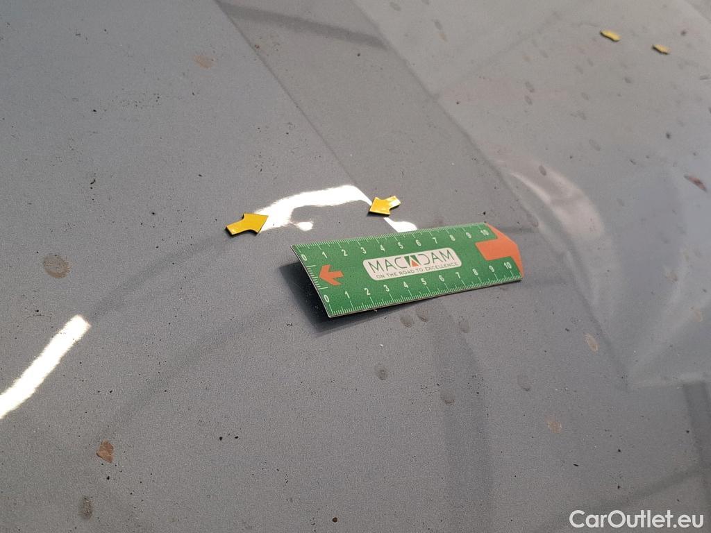  KIA  Cee'd Ceed Sportswagon Active 1.5 T-GDI 160CV BVM6 E6d #25